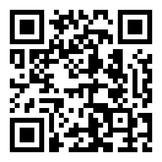 观看视频教程《1.呼吸道的结构与功能》课堂教学视频实录-北京版初中生物七年级下册的二维码