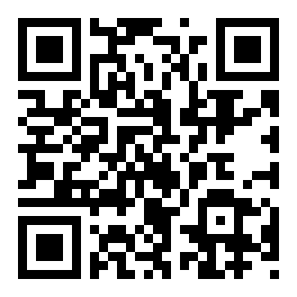 观看视频教程《第2节 关注农村环境＊》优质课课堂展示视频-北师大版初中生物八年级下册的二维码