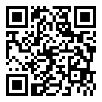 观看视频教程《第2节 关注农村环境＊》优质课视频-北师大版初中生物八年级下册的二维码