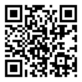 观看视频教程《第3节 合理膳食与食品安全》优质课视频-北师大版初中生物七年级下册的二维码