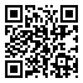 观看视频教程what is beauty_高中英语的二维码