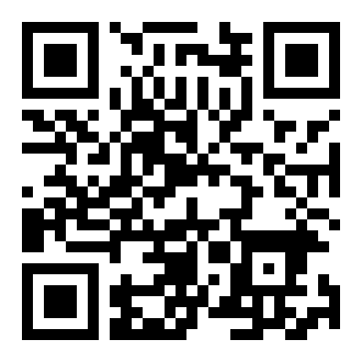 观看视频教程《第1节 生物的生存依赖一定的环境》优质课评比视频-北师大版初中生物八年级下册的二维码