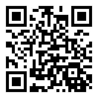 观看视频教程《第2节 食物的消化和营养物质的吸收》课堂教学视频实录-北师大版初中生物七年级下册的二维码