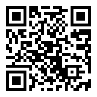 观看视频教程《第3节 人体免疫》优质课教学视频实录-北师大版初中生物七年级下册的二维码