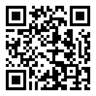 观看视频教程《第1节 生物的生存依赖一定的环境》课堂教学视频实录-北师大版初中生物八年级下册的二维码