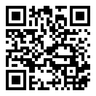 观看视频教程《unit7fruits》周英优质课案例教学实录的二维码