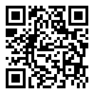 观看视频教程《第1节 生物的分类》课堂教学视频-北师大版初中生物八年级下册的二维码