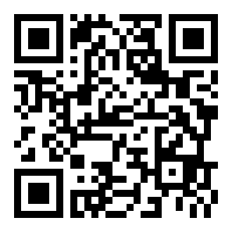 观看视频教程《第2节 血液循环》课堂教学实录-北师大版初中生物七年级下册的二维码