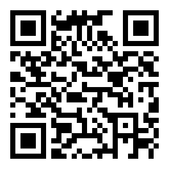 观看视频教程《第1节 生命的起源》优质课课堂展示视频-北师大版初中生物八年级下册的二维码