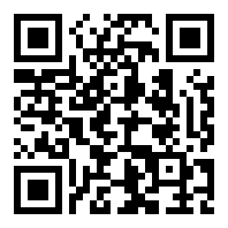 观看视频教程小学数学二年级下册《整理与复习》临海市大洋小学_周丽娇...的二维码