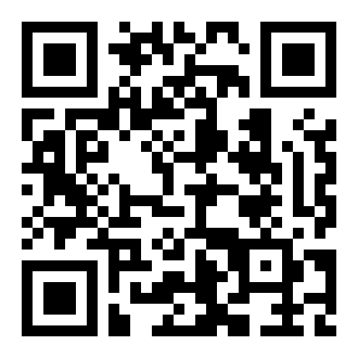 观看视频教程《第2节 尿的形成与排出》课堂教学视频实录-北师大版初中生物七年级下册的二维码