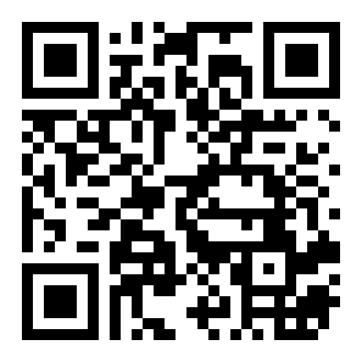 观看视频教程《第1节 发酵技术》课堂教学视频-北师大版初中生物八年级下册的二维码