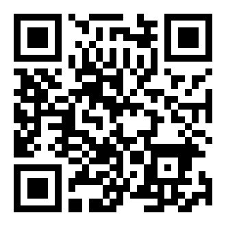 观看视频教程《第2节 人体细胞获得氧气的过程》教学视频实录-北师大版初中生物七年级下册的二维码