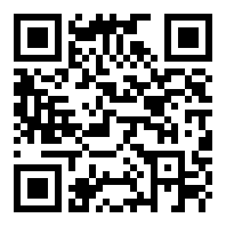 观看视频教程《第1节 人口增长与计划生育》优质课教学视频-北师大版初中生物八年级下册的二维码