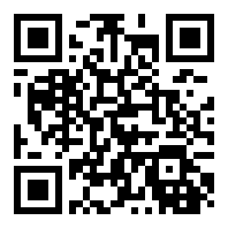 观看视频教程《第2节 尿的形成与排出》优质课教学视频实录-北师大版初中生物七年级下册的二维码