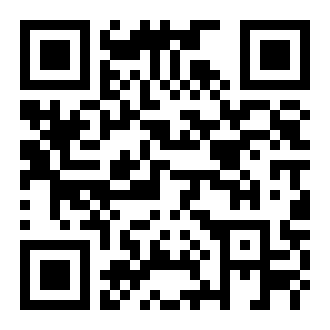 观看视频教程《第1节 发酵技术》课堂教学视频-北师大版初中生物八年级下册的二维码