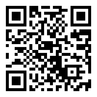 观看视频教程《第2节 人体细胞获得氧气的过程》课堂教学视频-北师大版初中生物七年级下册的二维码