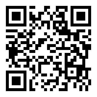 观看视频教程北师大版模块3 unit8 lesson2 extreme sports 高中英语的二维码