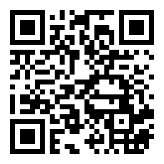 观看视频教程《第1节 食物中能量的释放》教学视频实录-北师大版初中生物七年级下册的二维码