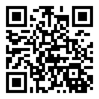 观看视频教程《第2节 人体细胞获得氧气的过程》优质课视频-北师大版初中生物七年级下册的二维码