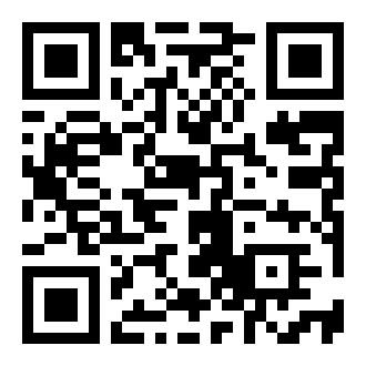 观看视频教程《第四节 生物进化的原因》课堂教学视频实录-济南版初中生物八年级下册的二维码