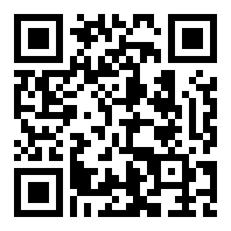 观看视频教程《第五节 生态系统的自我调节》课堂教学实录-济南版初中生物八年级下册的二维码