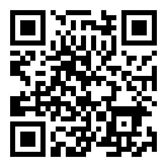 观看视频教程《第1节 食物中能量的释放》课堂教学实录-北师大版初中生物七年级下册的二维码