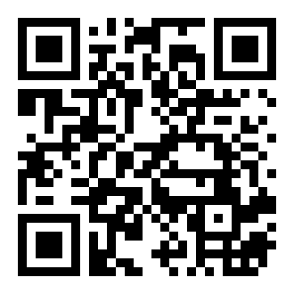 观看视频教程《第二节 食物链和食物网》优质课评比视频-济南版初中生物八年级下册的二维码