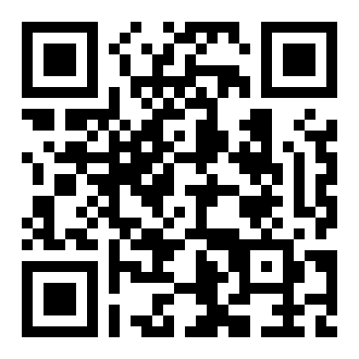 观看视频教程《倒装句式复习》教学实录（高三英语，北师大南山附属学校：田宁）的二维码