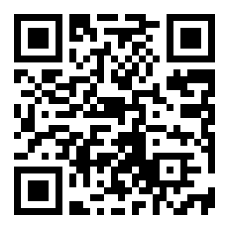 观看视频教程《第二节 人类的进化》课堂教学视频-济南版初中生物八年级下册的二维码