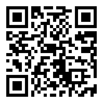 观看视频教程《第1节 血液》优质课课堂展示视频-北师大版初中生物七年级下册的二维码