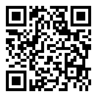 观看视频教程《第1节 神经系统与神经调节》课堂教学实录-北师大版初中生物七年级下册的二维码