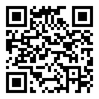 观看视频教程《第1节 神经系统与神经调节》课堂教学视频-北师大版初中生物七年级下册的二维码