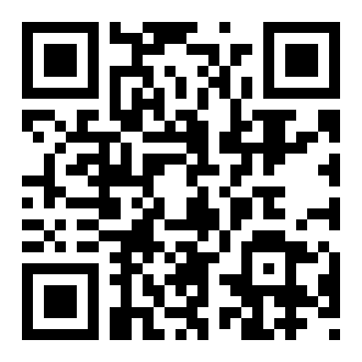 观看视频教程《第1节 神经系统与神经调节》课堂教学视频-北师大版初中生物七年级下册的二维码