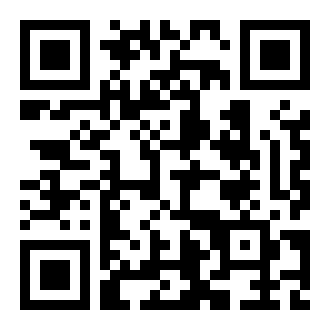 观看视频教程《第一节 生态系统的组成》优质课教学视频实录-济南版初中生物八年级下册的二维码