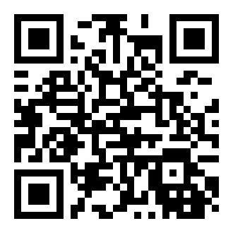 观看视频教程《第1节 人类的食物》优质课评比视频-北师大版初中生物七年级下册的二维码