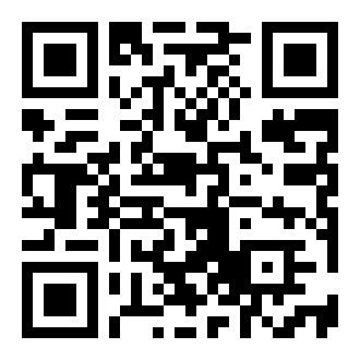 观看视频教程《第一节　尿液的形成和排出》优质课教学视频-济南版初中生物七年级下册的二维码