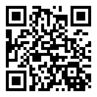 观看视频教程《认识角》北师大版小学二年级数学优质课视频-王丽的二维码