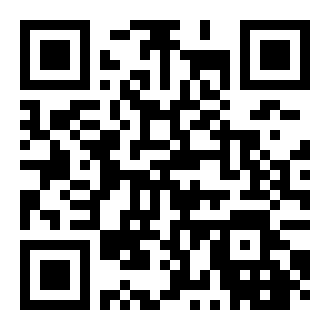 观看视频教程《聪明消费》优秀公开课视频-部编版五年级道德与法治下册册-执教：汪老师的二维码