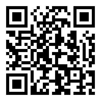 观看视频教程《unit8time》牛津英语优质课案例教学实录的二维码