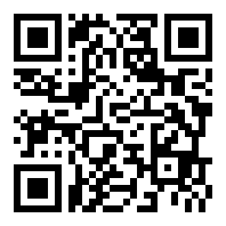 观看视频教程《感谢他们的劳动》优秀教学视频-部编版道德与法治四年级下册的二维码