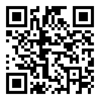 观看视频教程人教版小学数学四上《数学广角：对策问题》的二维码