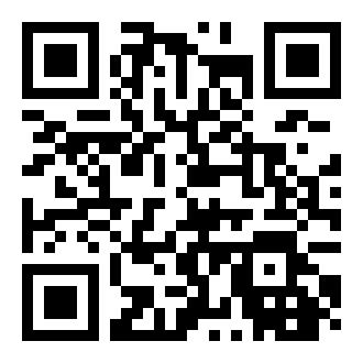 观看视频教程陕西省示范优质课《Teaching plan for proof reading2-1》高三英语，三原县南郊中学：郭晓明的二维码