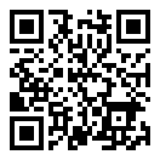 观看视频教程苏科版数学七下7.2《探索平行线的性质》课堂教学视频-陈忠的二维码