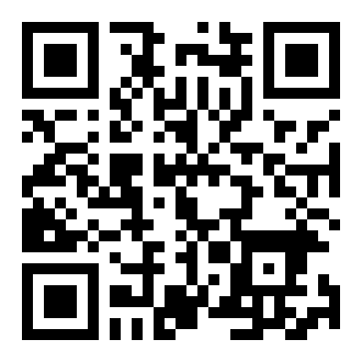 观看视频教程苏科版数学七下7.4《认识三角形》课堂教学视频-荀楠的二维码