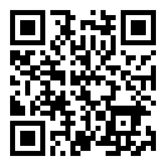 观看视频教程海南省小学数学协同研修现场教学展示活动之“解决问题”（二）的二维码