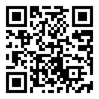 观看视频教程《传统游戏我会玩》优秀公开课视频-部编版二年级道德与法治-执教：汤老师的二维码