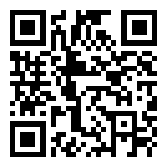 观看视频教程北师大版初中数学八下《2.2  不等式的基本性质》广东黄玉兰的二维码