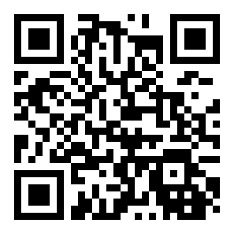 观看视频教程北师大版U2-L4 Superhero阅读课前的猜词练习环节_高中英语的二维码