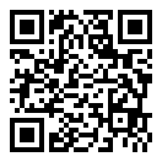 观看视频教程《Work?quietly Story time》获奖教学视频-执教：许老师-人教版PEP五年级英语下册的二维码